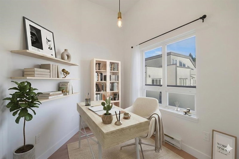 Image of home for listing MLS® R3167047