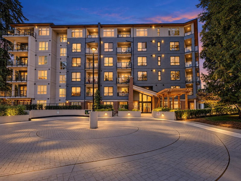 Image of home for listing MLS® R3167048