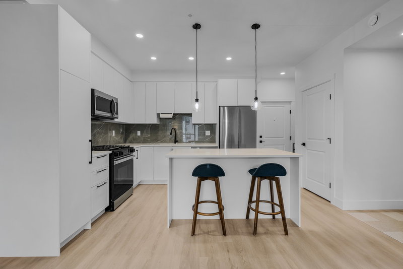 Image of home for listing MLS® R3167048
