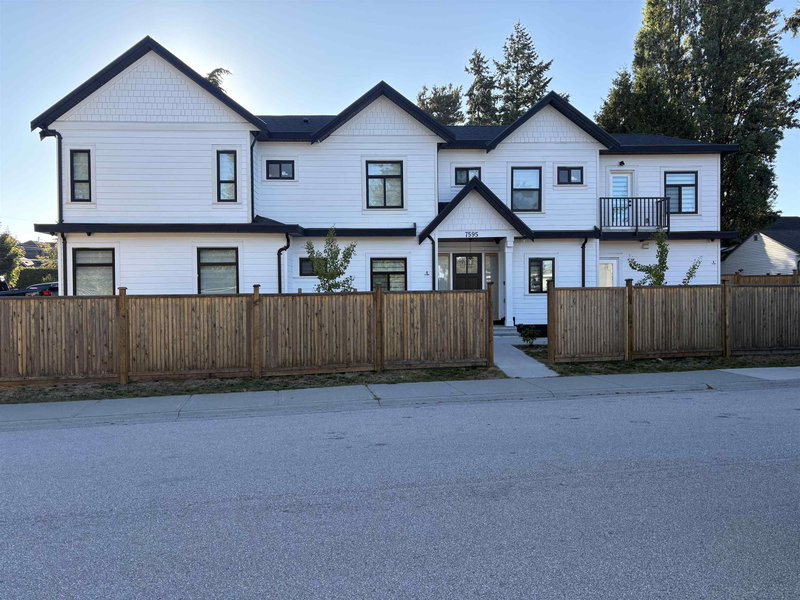 Image of home for listing MLS® R3167050