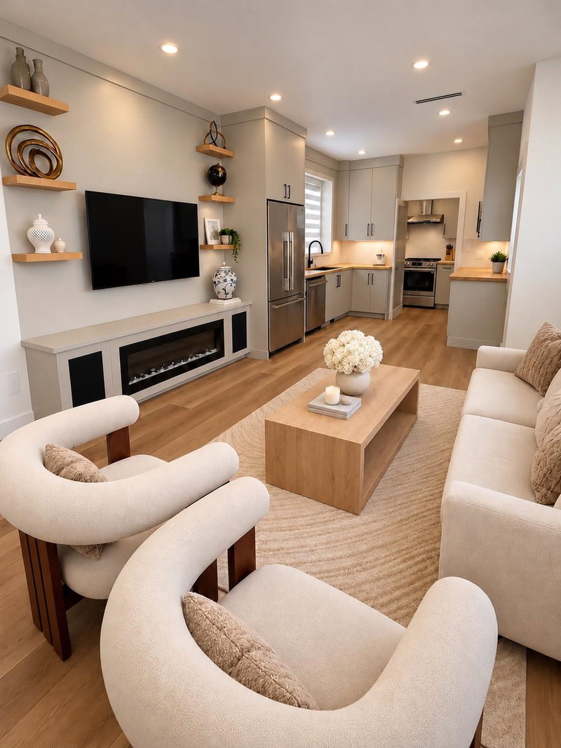Image of home for listing MLS® R3167050