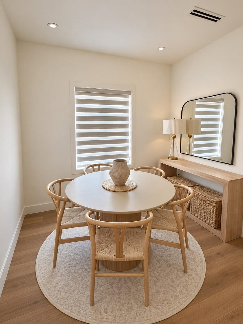 Image of home for listing MLS® R3167050