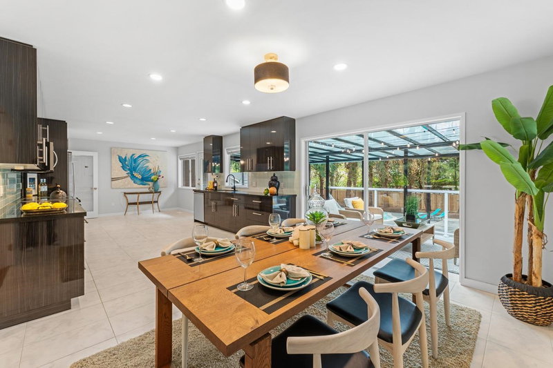 Image of home for listing MLS® R3167051