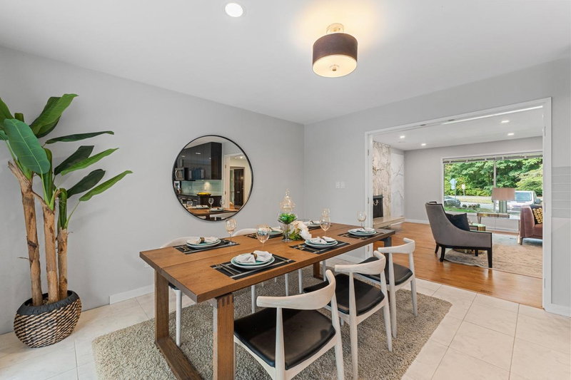 Image of home for listing MLS® R3167051