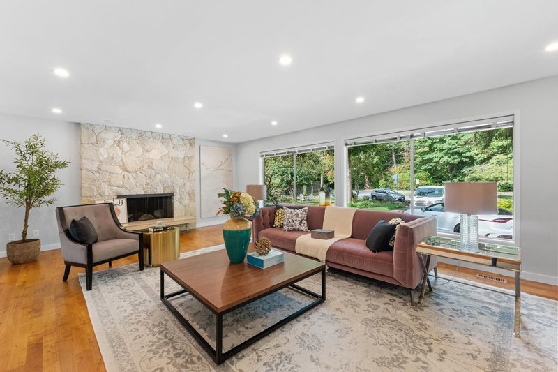 Image of home for listing MLS® R3167051