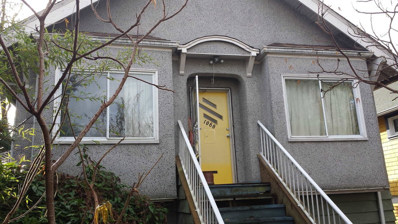 Image of home for listing MLS® R3167054