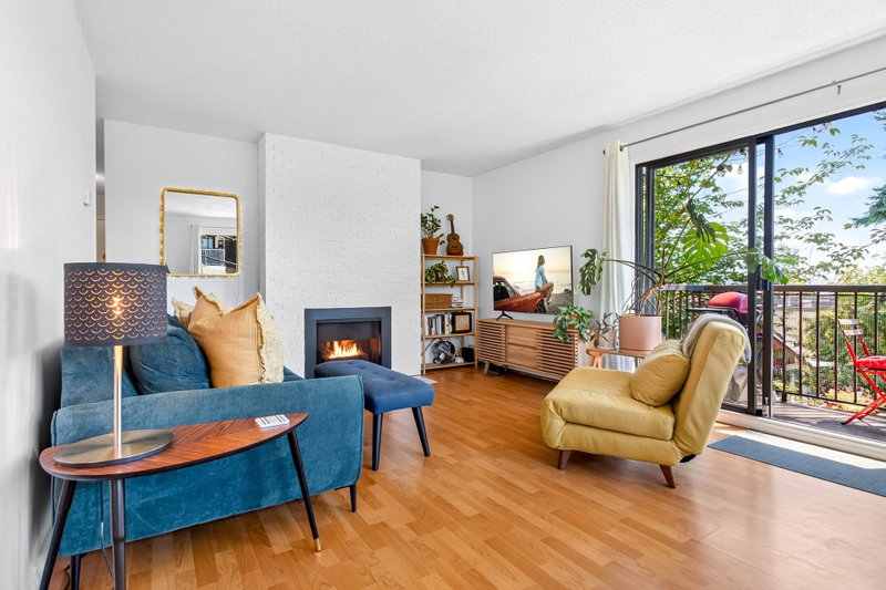 Image of home for listing MLS® R3167055