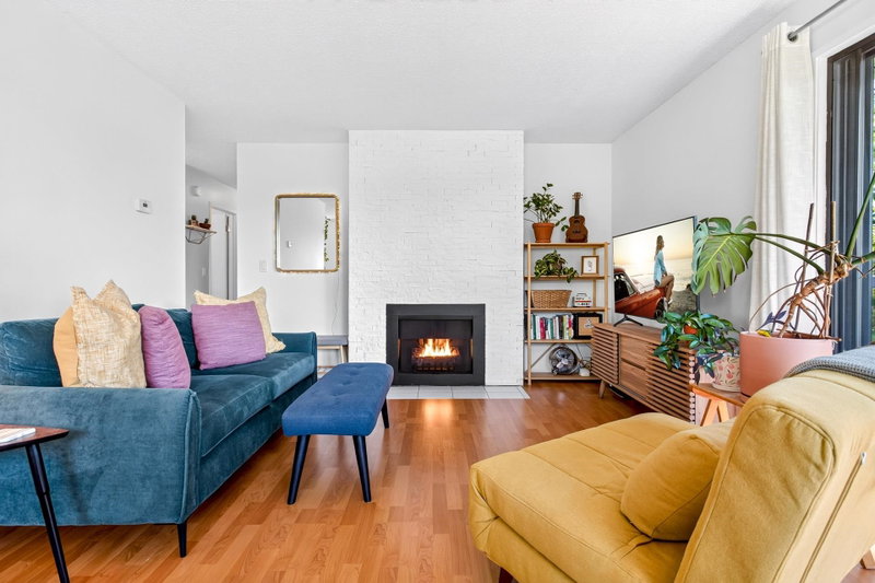 Image of home for listing MLS® R3167055