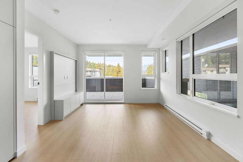 Image of home for listing MLS® R3167058