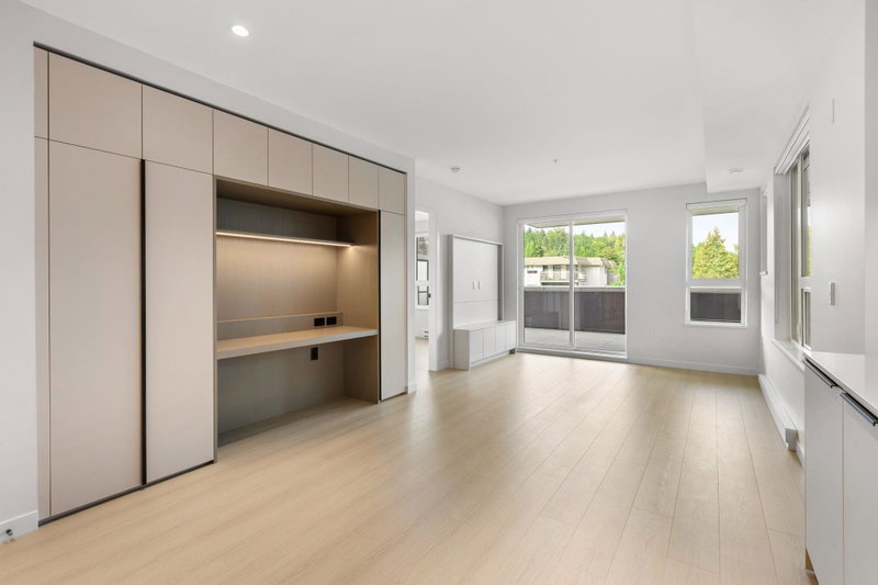 Image of home for listing MLS® R3167058