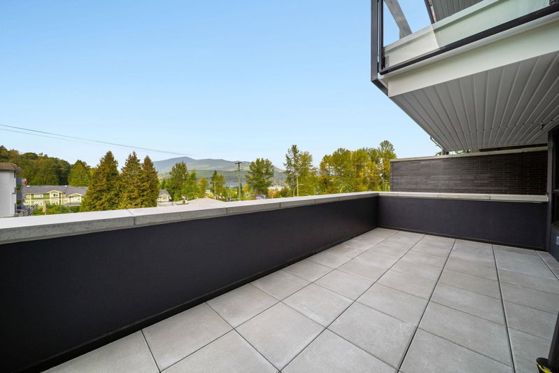 Image of home for listing MLS® R3167058