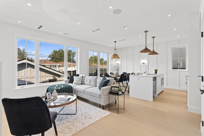 Image of home for listing MLS® R3167061