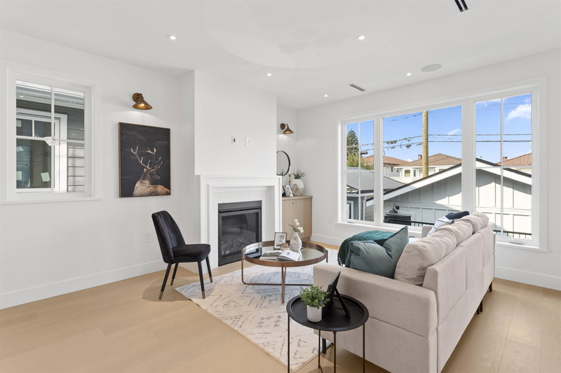 Image of home for listing MLS® R3167061