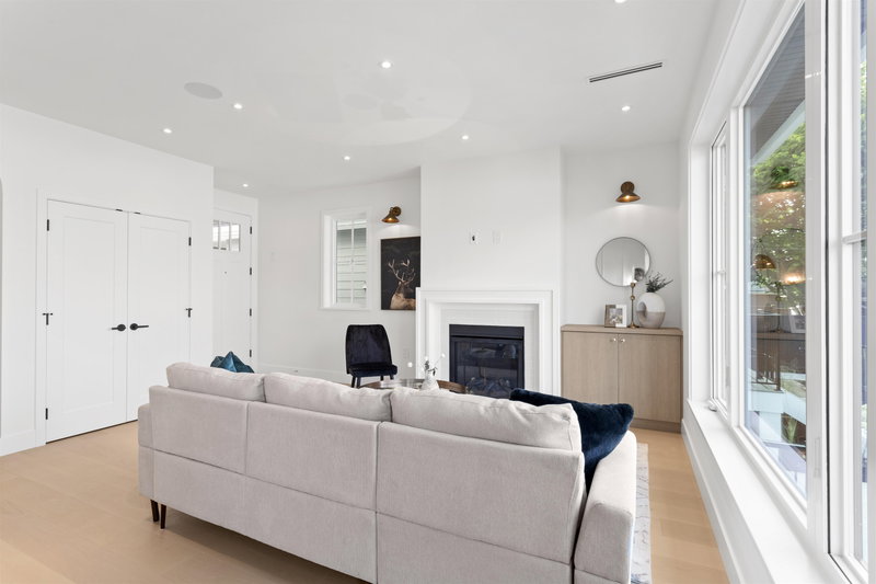 Image of home for listing MLS® R3167061