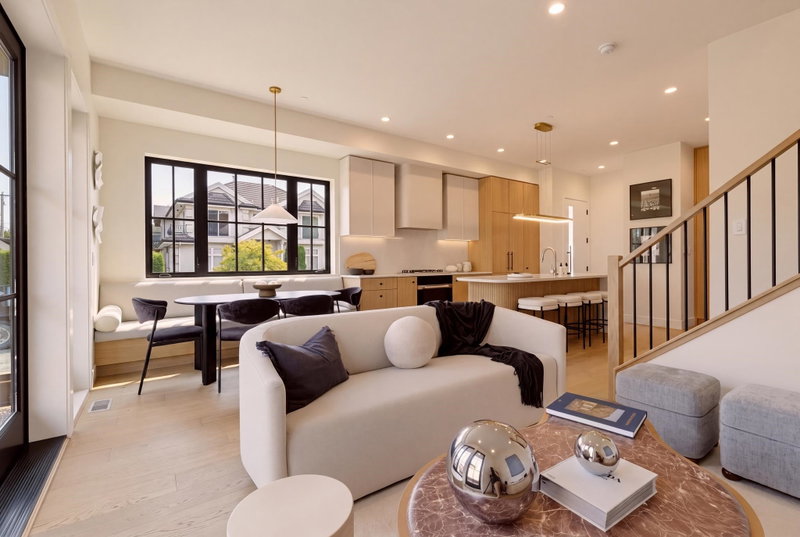 Image of home for listing MLS® R3167062