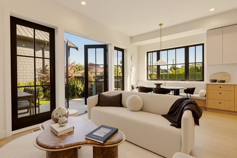 Image of home for listing MLS® R3167062