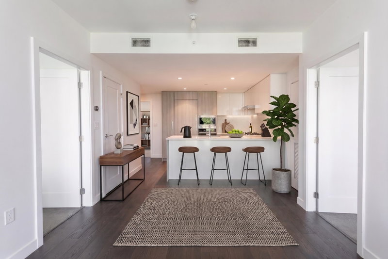 Image of home for listing MLS® R3167063