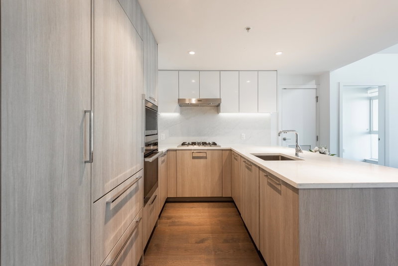 Image of home for listing MLS® R3167063