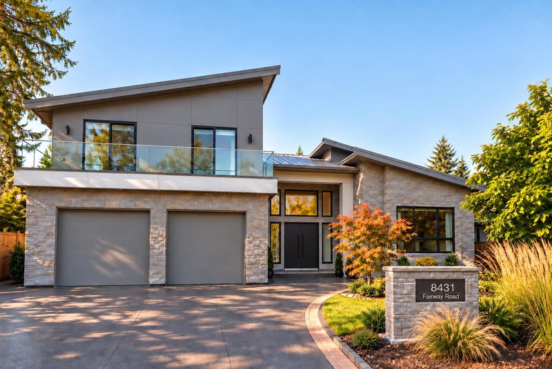 Image of home for listing MLS® R3167067