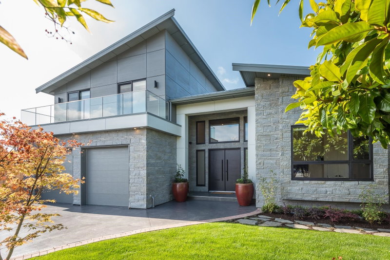 Image of home for listing MLS® R3167067