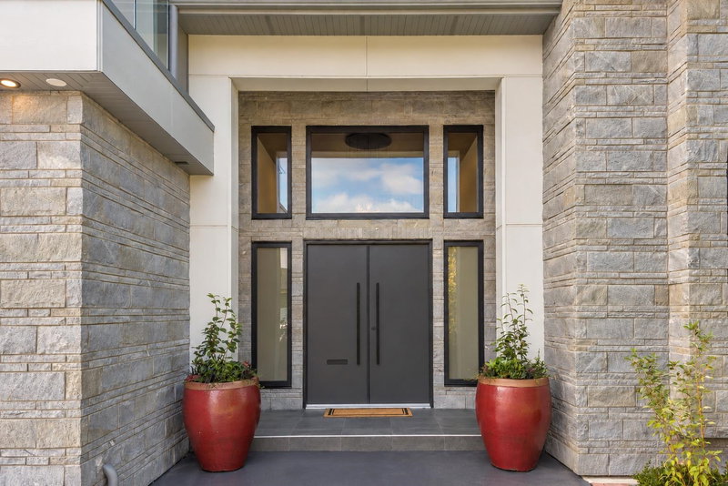 Image of home for listing MLS® R3167067