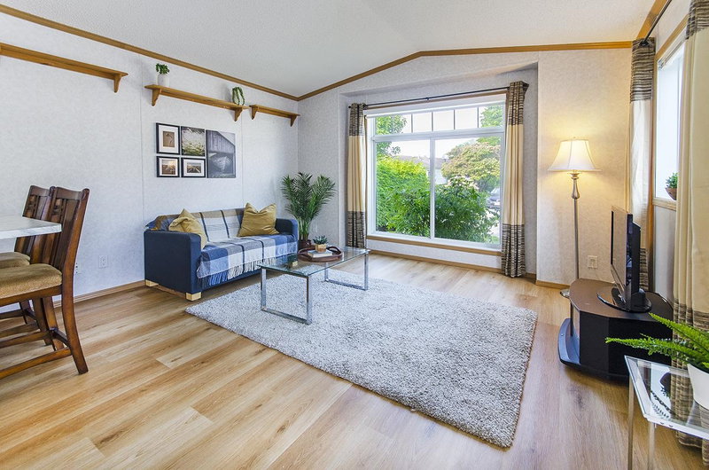 Image of home for listing MLS® R3167068