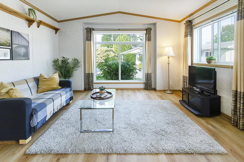 Image of home for listing MLS® R3167068