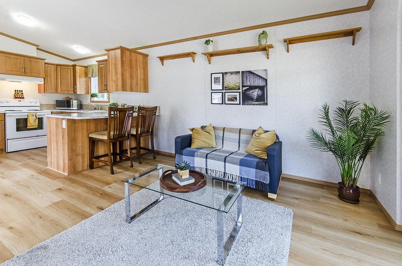 Image of home for listing MLS® R3167068