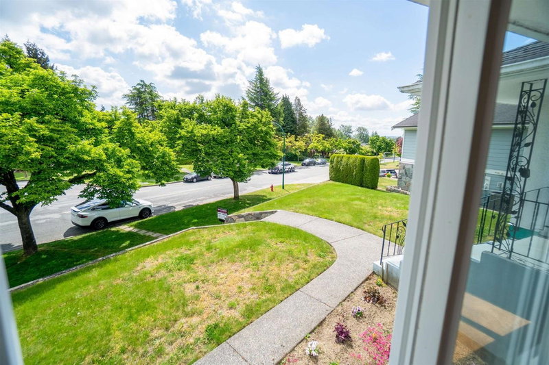 Image of home for listing MLS® R3167069