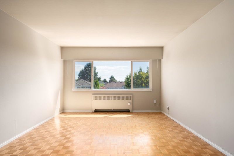 Image of home for listing MLS® R3167071