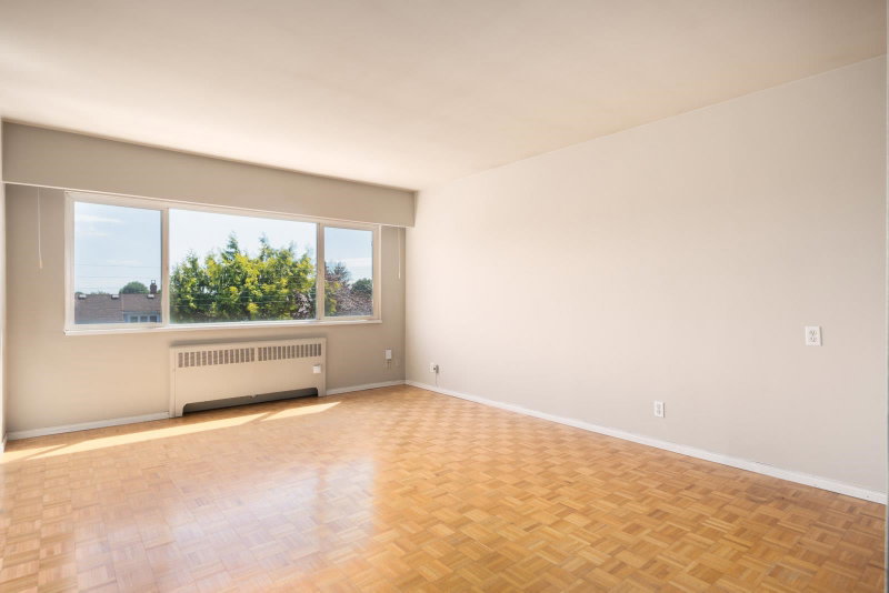 Image of home for listing MLS® R3167071