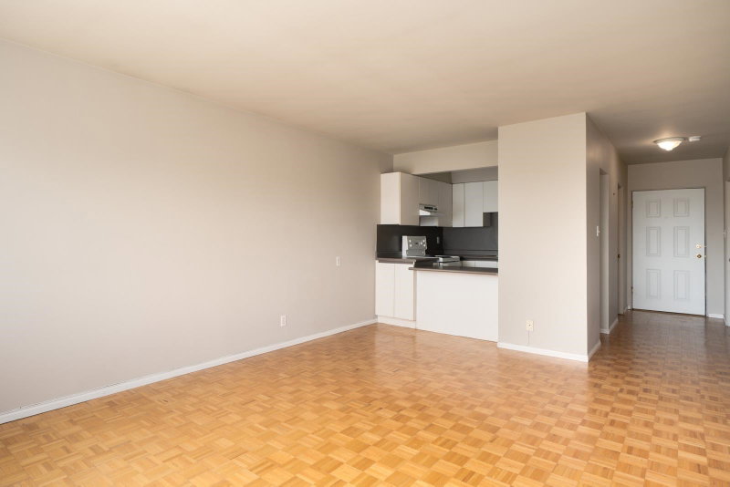 Image of home for listing MLS® R3167071