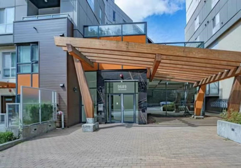 Image of home for listing MLS® R3167072