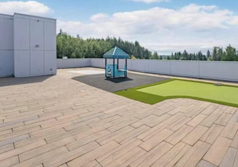 Image of home for listing MLS® R3167072