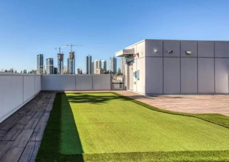 Image of home for listing MLS® R3167072