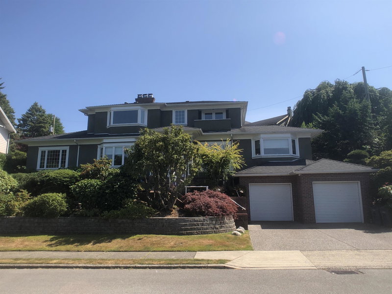 Image of home for listing MLS® R3167075