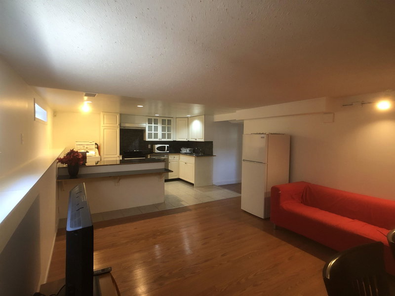 Image of home for listing MLS® R3167075