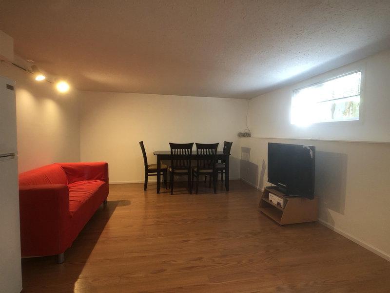 Image of home for listing MLS® R3167075