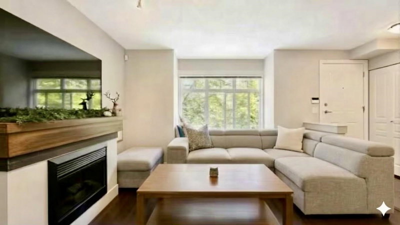 Image of home for listing MLS® R3167076