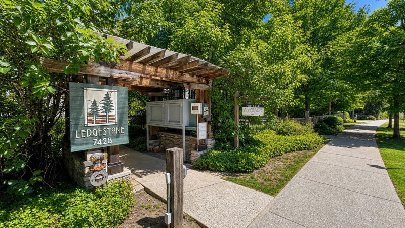 Image of home for listing MLS® R3167076