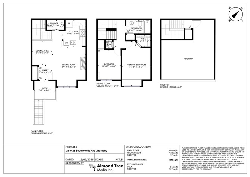 Image of home for listing MLS® R3167076