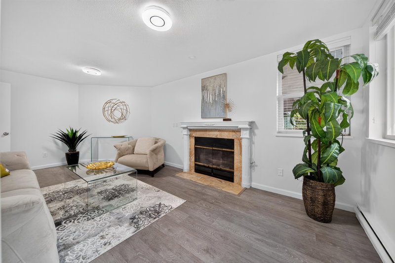 Image of home for listing MLS® R3167078