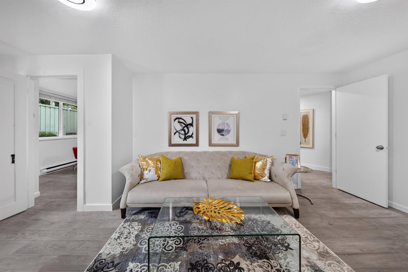 Image of home for listing MLS® R3167078