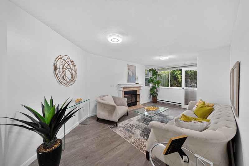 Image of home for listing MLS® R3167078