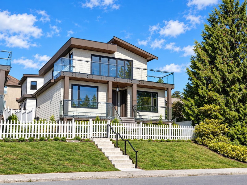 Image of home for listing MLS® R3167079