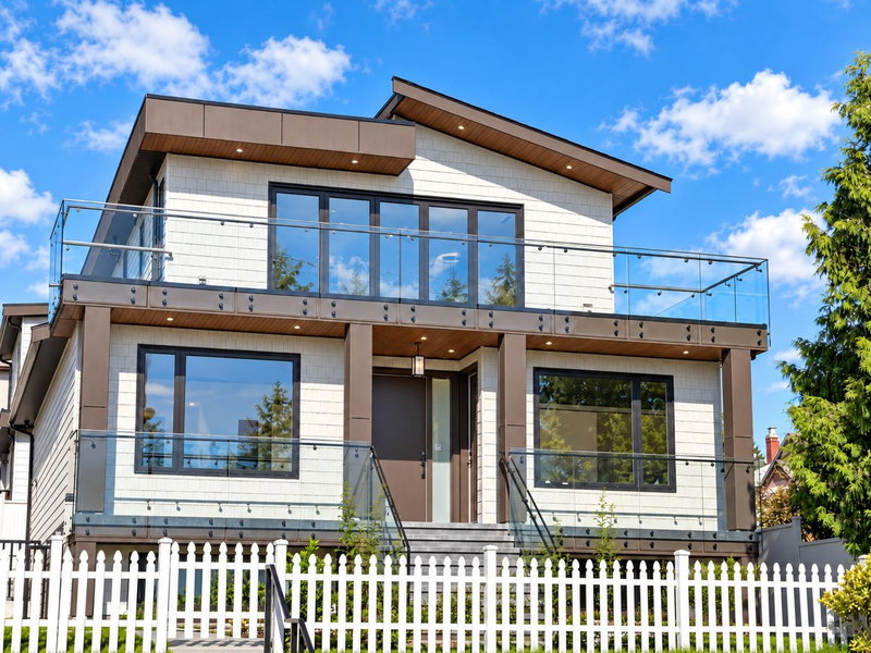 Image of home for listing MLS® R3167079