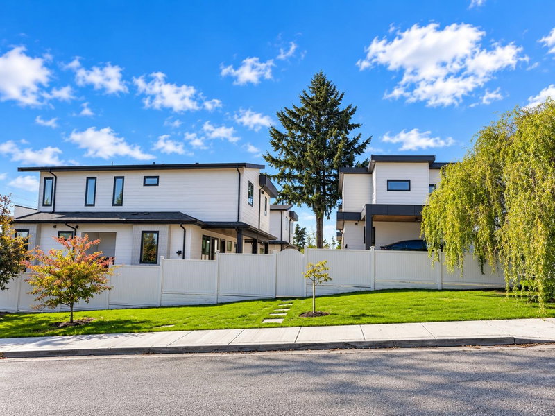 Image of home for listing MLS® R3167079