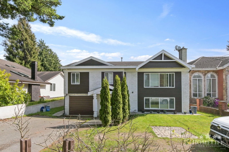 Image of home for listing MLS® R3167080