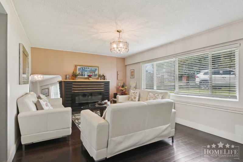 Image of home for listing MLS® R3167080