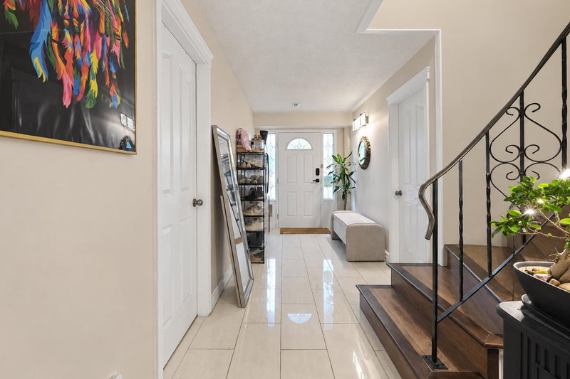 Image of home for listing MLS® R3167081